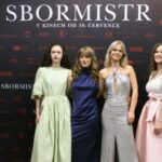 ČT: Strany sporu o vysílání filmu Sbormistr se dohodly na smíru ČT: Strany sporu o vysílání filmu Sbormistr se dohodly na smíru