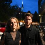 Divadelní festival Kus: Česka přináší už 12 let české hry německému publiku Divadelní festival Kus: Česka přináší už 12 let české hry německému publiku