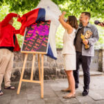 Festival dokumentů Ji.hlava chce na 30