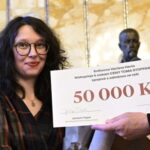 Havlova knihovna není v jednoduché situace, připustil jediný člen dozorčí rady