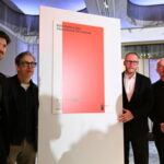 Karlovarský festival od 3. do 11. července uvede přes 130 celovečerních filmů Karlovarský festival od 3. do 11