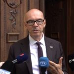 Klempíř bude chtít zvýšit rozpočet kultury k 21 mld