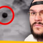 USA vydala další UFO FILES.. USA vydala další UFO FILES..