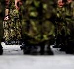 NATO zahájilo operace na posílení obrany v okolí Švédska a Finska, píše AFP