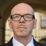 Pavel bude v úterý na Hradě jednat s Klempířem o veřejnoprávních médiích
