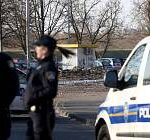 U Splitu se srazil katamarán s plachetnicí