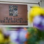 Zástupci přesouvané agendy národnostních menšin jednali s Barthou a Klempířem