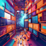 "Digitalizace a knihovny: Jaké jsou plusy a mínusy?" Dopady