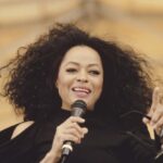Diana Rossová vystoupí poprvé v ČR, zazpívá v plzeňském Lochotíně Diana Rossová vystoupí poprvé v ČR, zazpívá v plzeňském Lochotíně
