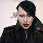 Letošní ročník festivalu Masters of Rock uzavře zpěvák Marilyn Manson