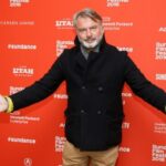 Zemřel herec Sam Neill, paleontolog z Jurského parku Zemřel herec Sam Neill, paleontolog z Jurského parku