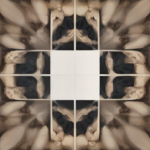 Dopad