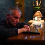 Český film Neporazitelní chystá anglickou verzi a uvedení ve Spojených státech Český film Neporazitelní chystá anglickou verzi a uvedení ve Spojených státech
