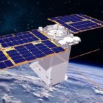 CNES hledá partnery pro výrobu optických dalekohledů