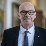 Klempíř: Za kulturní politiku odpovídá ministr, nikoli sdružení a asociace