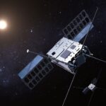 Mise SunRISE mění nosič, poletí na Falconu Heavy