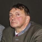 Nový šéf KRNAP nechce měnit cíle ochrany přírody, připouští personální změny Nový šéf KRNAP nechce měnit cíle ochrany přírody, připouští personální změny