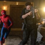 Nový Spider-Man má za sebou druhý nejlepší start v kinech Severní Ameriky