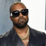 Petrohradský stadion oznámil, že koncerty Kanye Westa tam nebudou