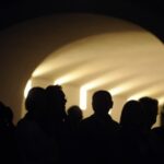 Státní galerie i muzea budou každou první neděli v měsíci od září zdarma