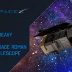 ŽIVĚ A ČESKY: Teleskop Nancy Grace Roman čeká na svou příležitost