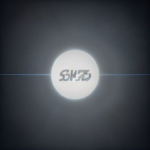 Snížit