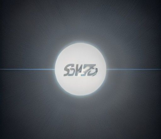 Snížit