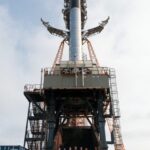 ESA pomůže s rozjezdem startů firmy RFA