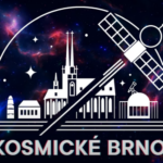 Kosmické Brno | 22 – Spacemanic / Space cannon