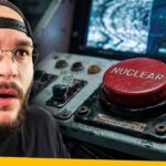 AI málem odstartovala třetí světovou válku.. | ROTHub #124