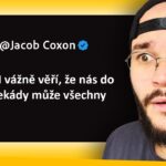 Blíží se konec světa?