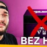 GTA 6 sběratelka bez hry.. | ROTHub #125