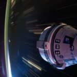 Starliner by mohl letět k ISS ještě letos