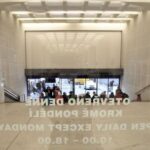 V neděli otevře zdarma stálé expozice 15 muzeí a galerií, vesměs bez registrace