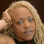 Zemřela jazzová zpěvačka a držitelka Grammy Cassandra Wilsonová, bylo jí 70 let Zemřela jazzová zpěvačka a držitelka Grammy Cassandra Wilsonová, bylo jí 70 let
