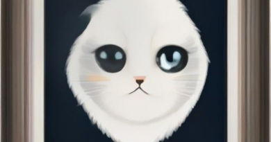 Přínosy