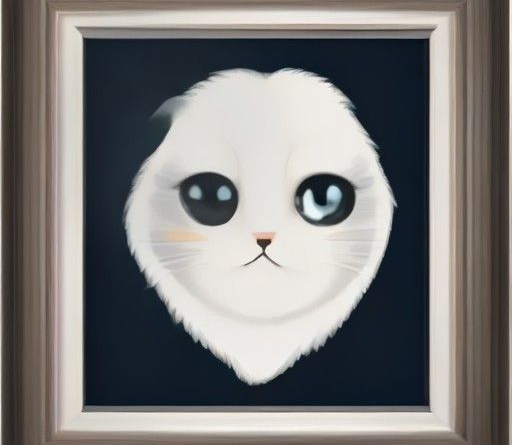 Přínosy