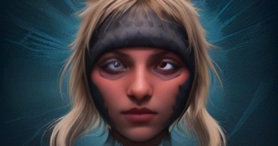 Vyhnout