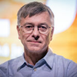 Chudárek: ČT v příštím roce vynaloží na dětskou tvorbu rekordních 180 milionů Kč