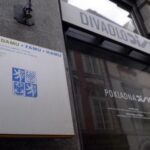 DAMU vyhlásila stávkovou pohotovost, obává se o nezávislost kultury