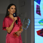 Festival Prix Bohemia Radio ocenil rozhlasové osobnosti