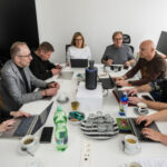 Fond audiovize je proti snížení podpory o polovinu na 387,5 milionu