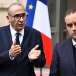 Francie vyhlásila v řadě měst včetně Paříže zákazy vycházení