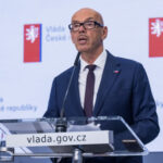 Kroky ministerstva podle překladatelů ohrožují nezávislost kultury