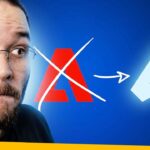 Adobe má problém.. | ROTHub #127