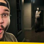 Smazali ji před 11 lety, teď je zpět nativně na PC.. Smazali ji před 11 lety, teď je zpět nativně na PC..
