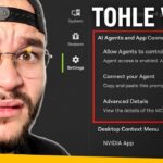 Apple představil HomeView, NVIDIA šílí s AI a kdy vyjde GTA 6 na PC? | ROTHub #128 Apple představil HomeView, NVIDIA šílí s AI a kdy vyjde GTA 6 na PC? | ROTHub #128