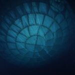 Pečlivá analýza potvrdila parametry tepelného štítu lodi Orion