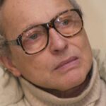 Zemřel herec Miloslav Kopečný známý i z filmu Bony a klid, bylo mu 82 let